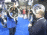 SEMA Show 2010