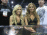 SEMA Show 2010