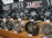 SEMA Show 2010