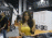SEMA Show 2010