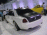 SEMA Show 2010