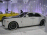 SEMA Show 2010