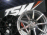 SEMA Show 2010