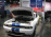 SEMA Show 2010