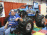 SEMA Show 2010