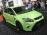 SEMA Show 2010
