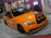 SEMA Show 2010