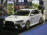 SEMA Show 2010