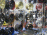 SEMA Show 2010