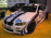 SEMA Show 2010