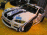 SEMA Show 2010
