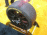 SEMA Show 2010