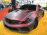 SEMA Show 2010