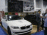 SEMA Show 2010