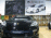 SEMA Show 2010