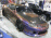 SEMA Show 2010