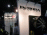 SEMA Show 2010