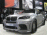 SEMA Show 2010