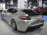 SEMA Show 2010