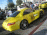 SEMA Show 2010