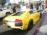 SEMA Show 2010