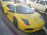 SEMA Show 2010