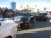 SEMA Show 2010