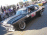 SEMA Show 2010