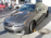 SEMA Show 2010