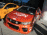 SEMA Show 2010