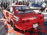 SEMA Show 2010