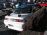 SEMA Show 2010