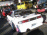 SEMA Show 2010