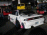 SEMA Show 2010