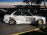SEMA Show 2010