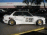 SEMA Show 2010