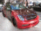 SEMA Show 2010