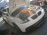 SEMA Show 2010