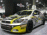 SEMA Show 2010