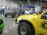 SEMA Show 2010