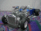 SEMA Show 2010