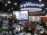 SEMA Show 2010