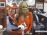 SEMA Show 2010