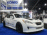 SEMA Show 2010