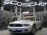 SEMA Show 2010