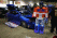 IMG 0091 Th