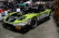 IMG 0185 Th