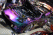 IMG 0283 Th