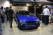 IMG 0288 Th