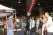 Spo Com Show Long Beach 2010